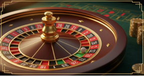 最浪漫的事专辑封面